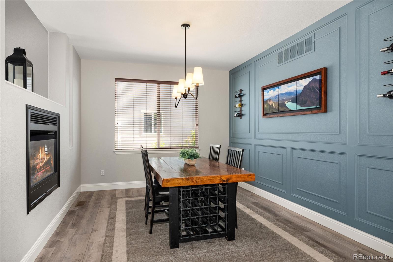 2307 Paint Pony Circle