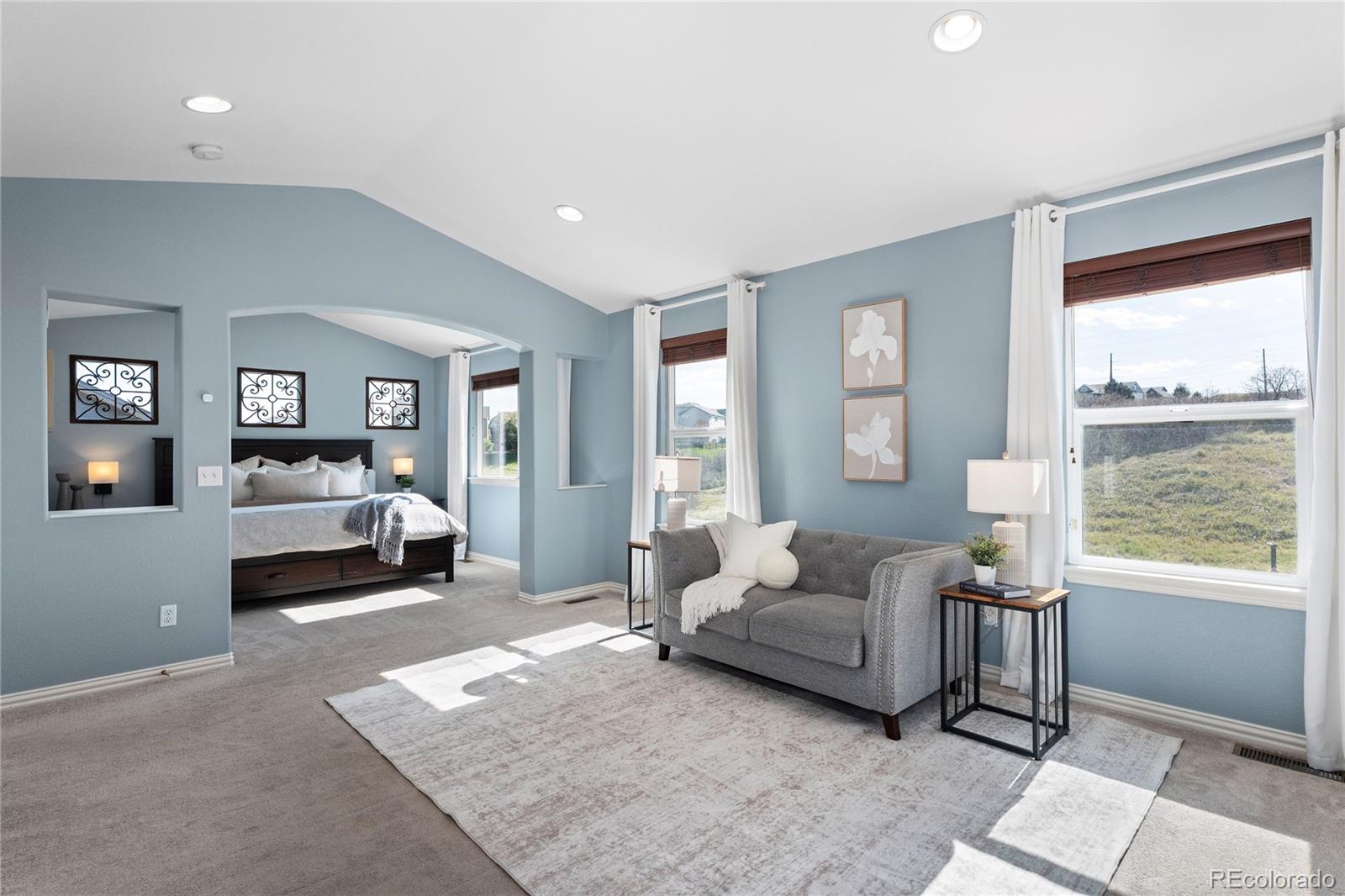 2307 Paint Pony Circle
