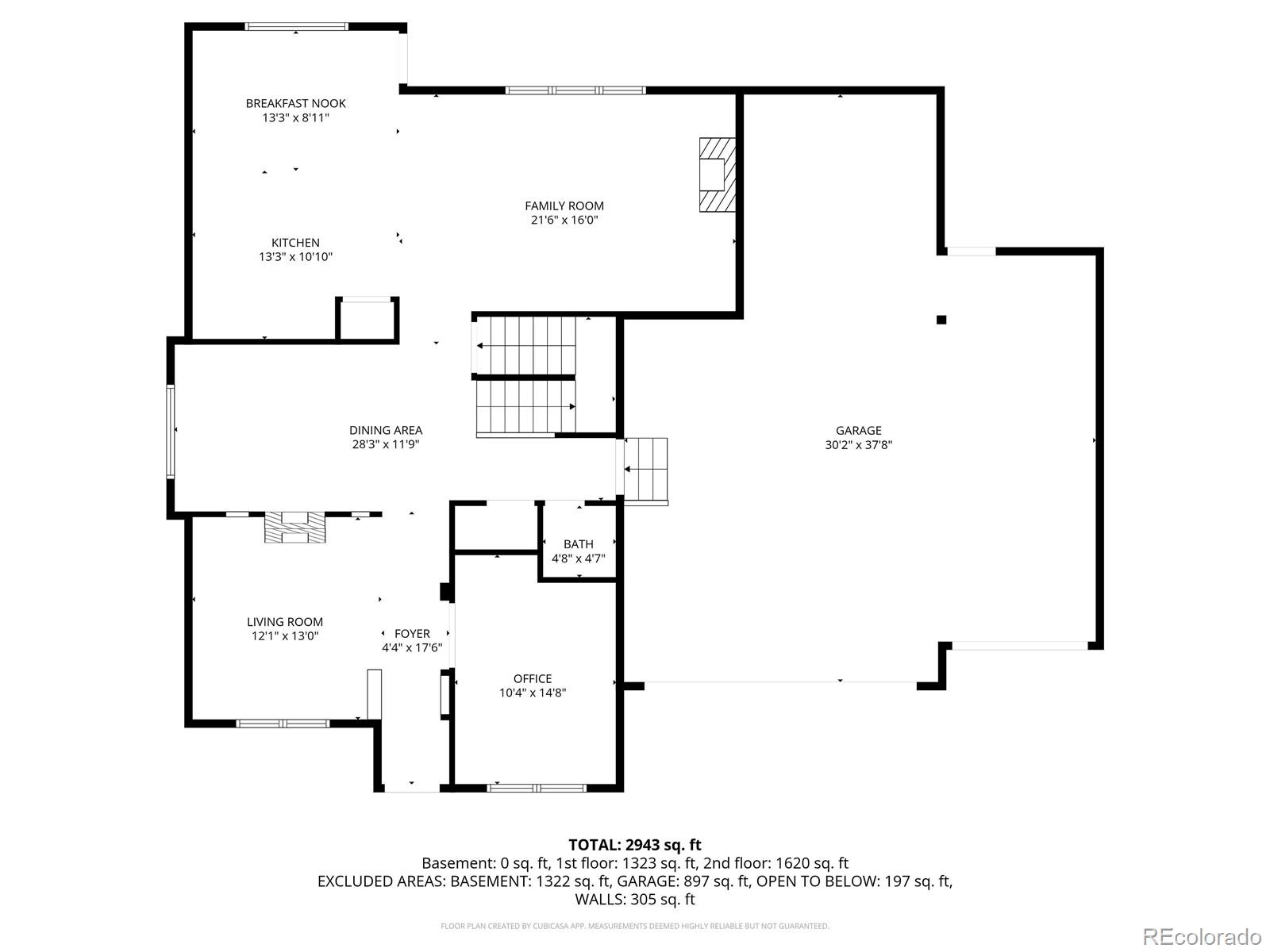 2307 Paint Pony Circle