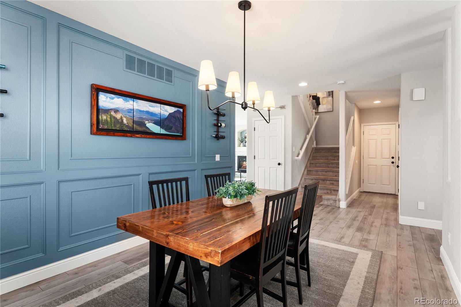 2307 Paint Pony Circle