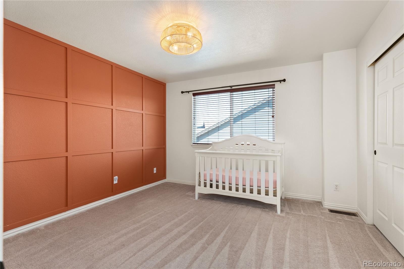 2307 Paint Pony Circle