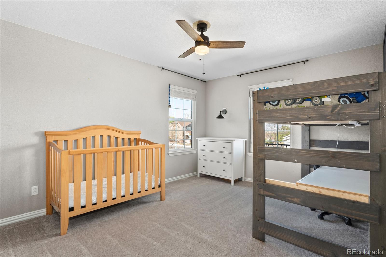 2307 Paint Pony Circle