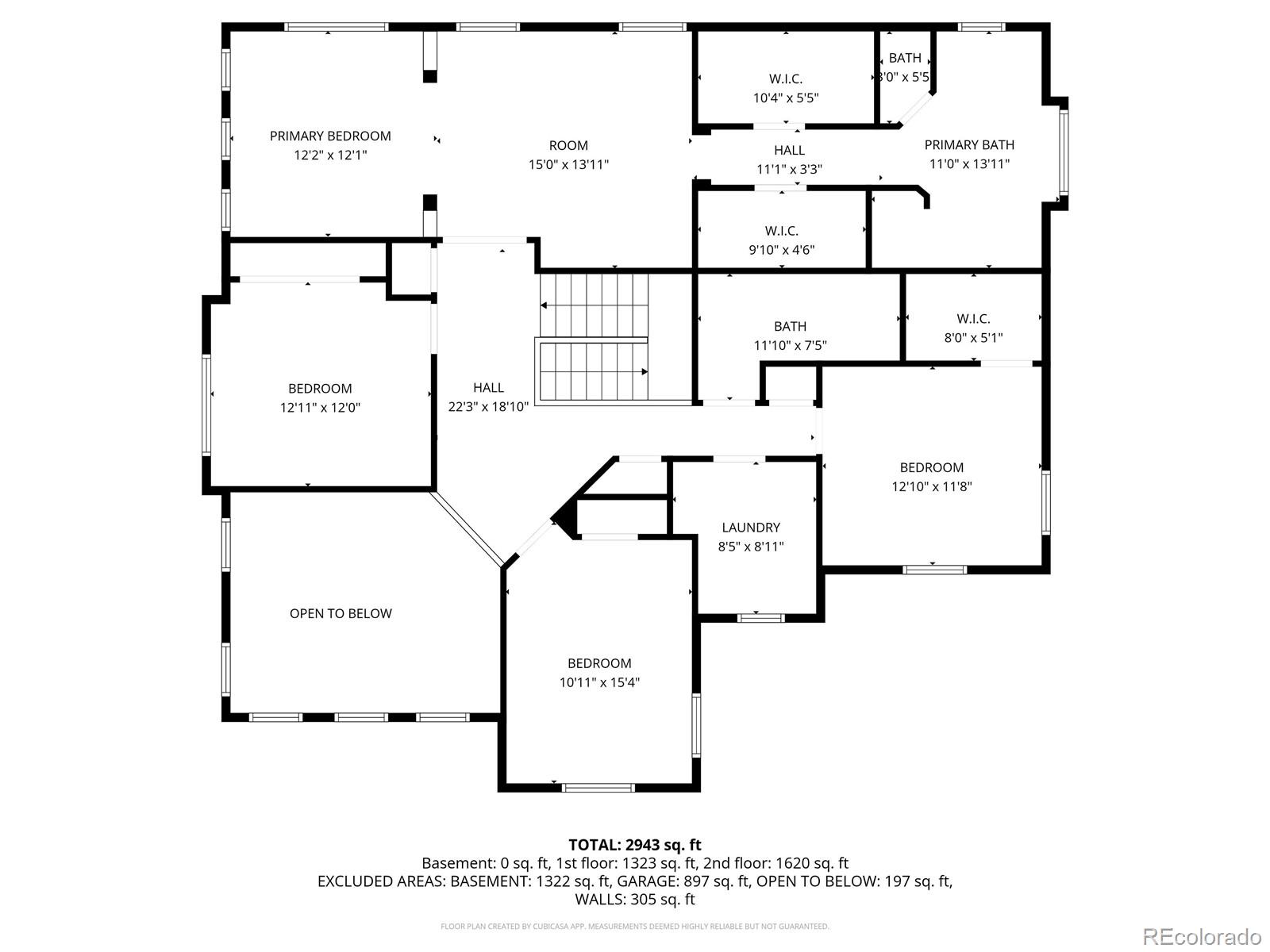 2307 Paint Pony Circle
