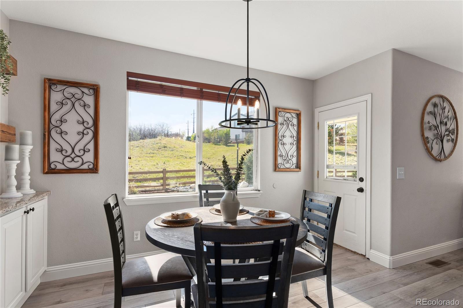 2307 Paint Pony Circle