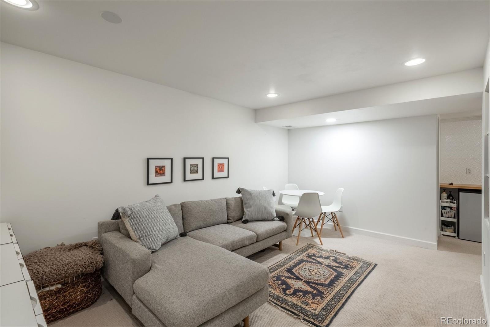 2685 S Dayton Way Unit: 282