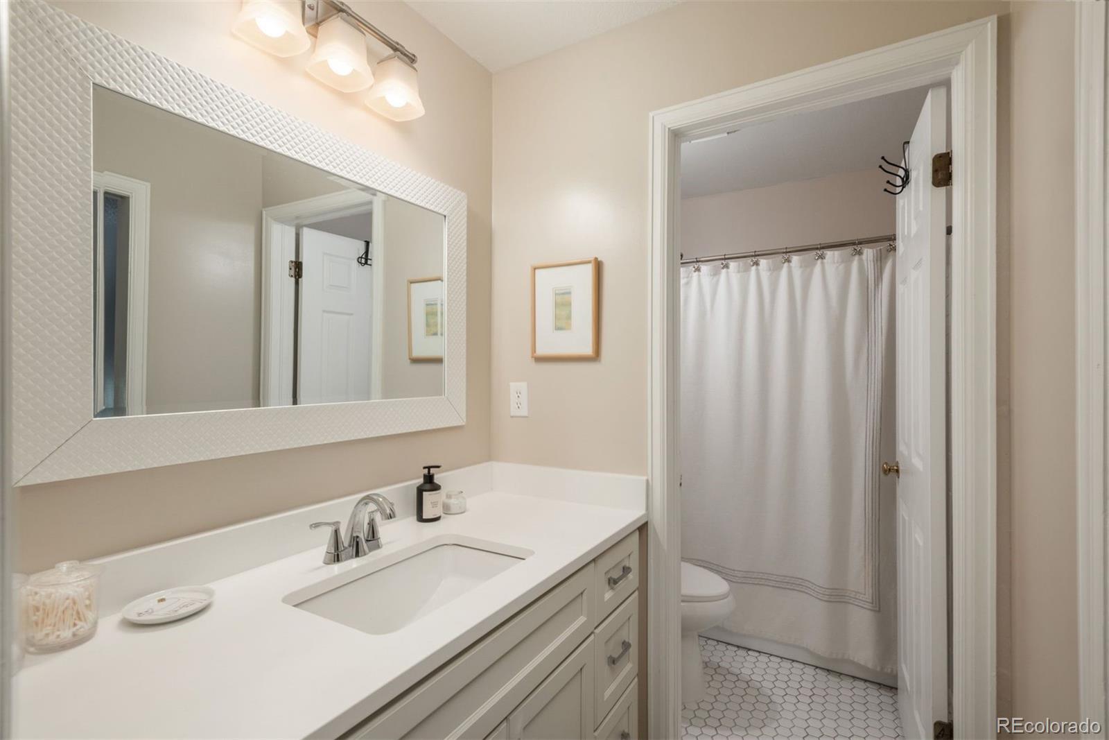 2685 S Dayton Way Unit: 282