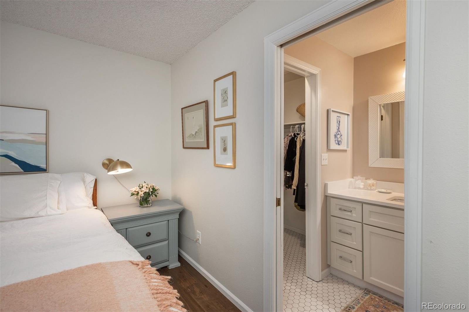 2685 S Dayton Way Unit: 282