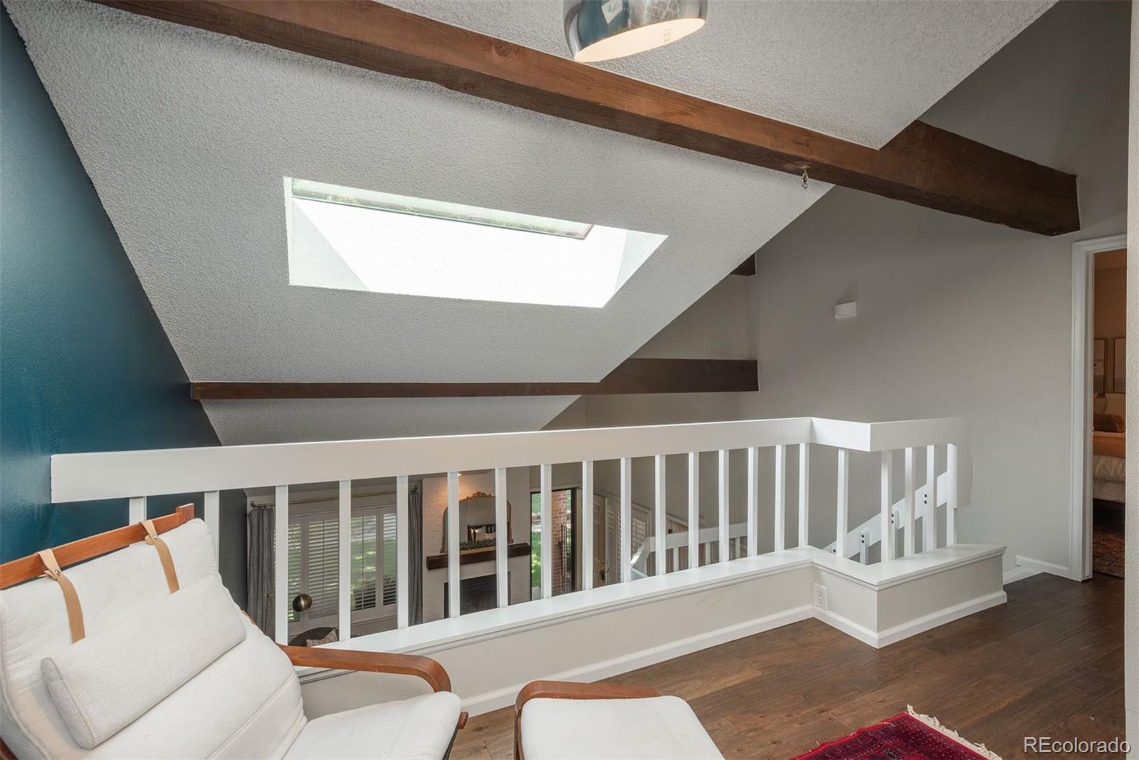 2685 S Dayton Way Unit: 282