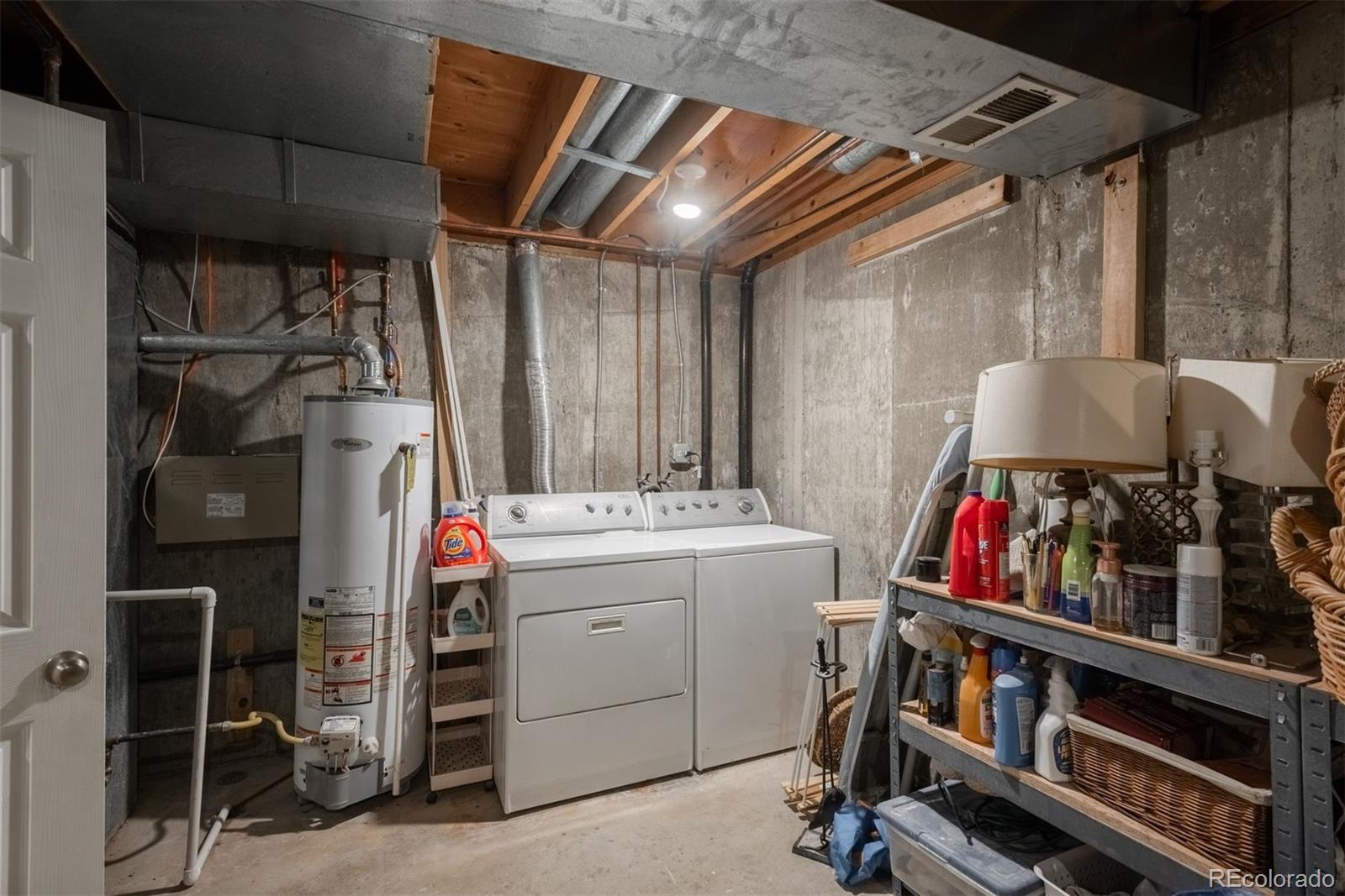 2685 S Dayton Way Unit: 282