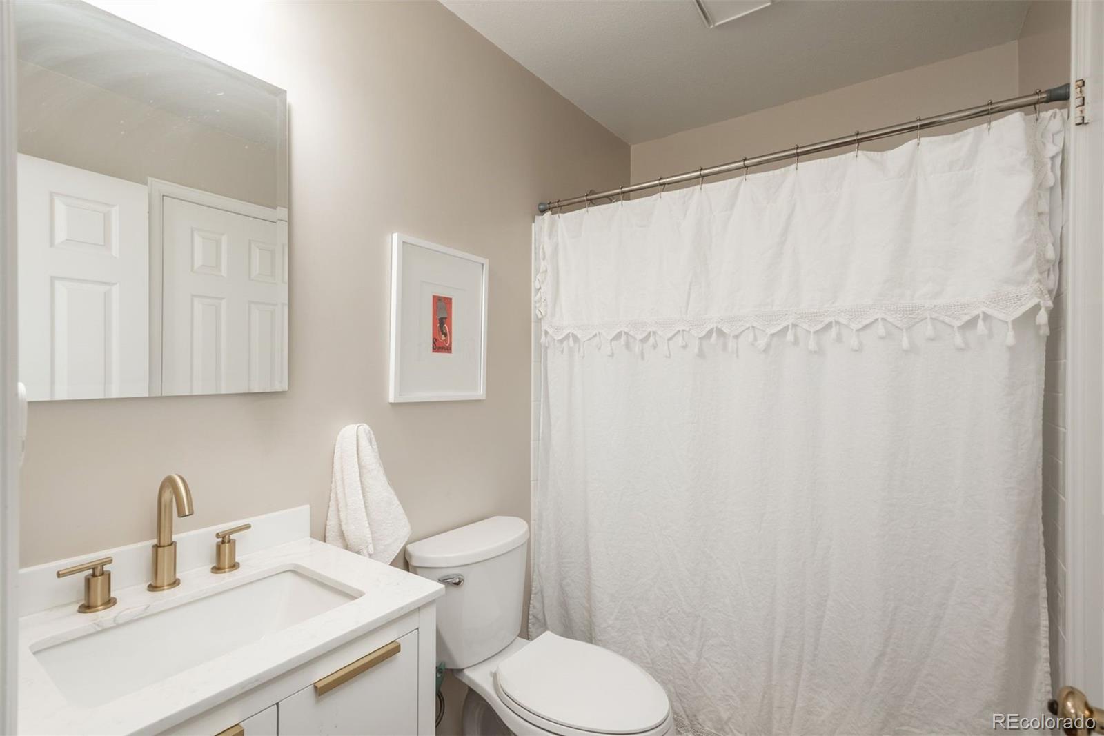 2685 S Dayton Way Unit: 282