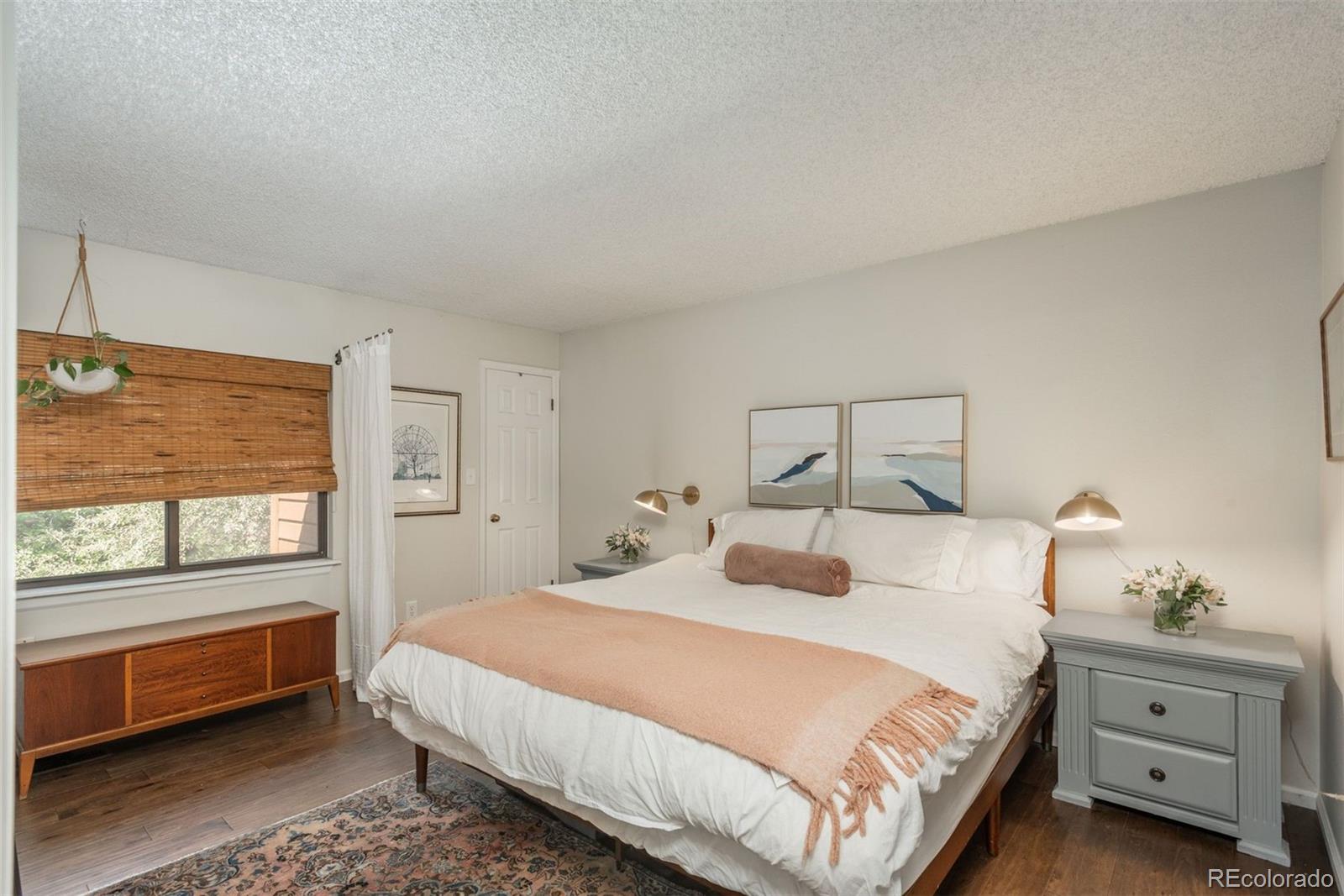 2685 S Dayton Way Unit: 282