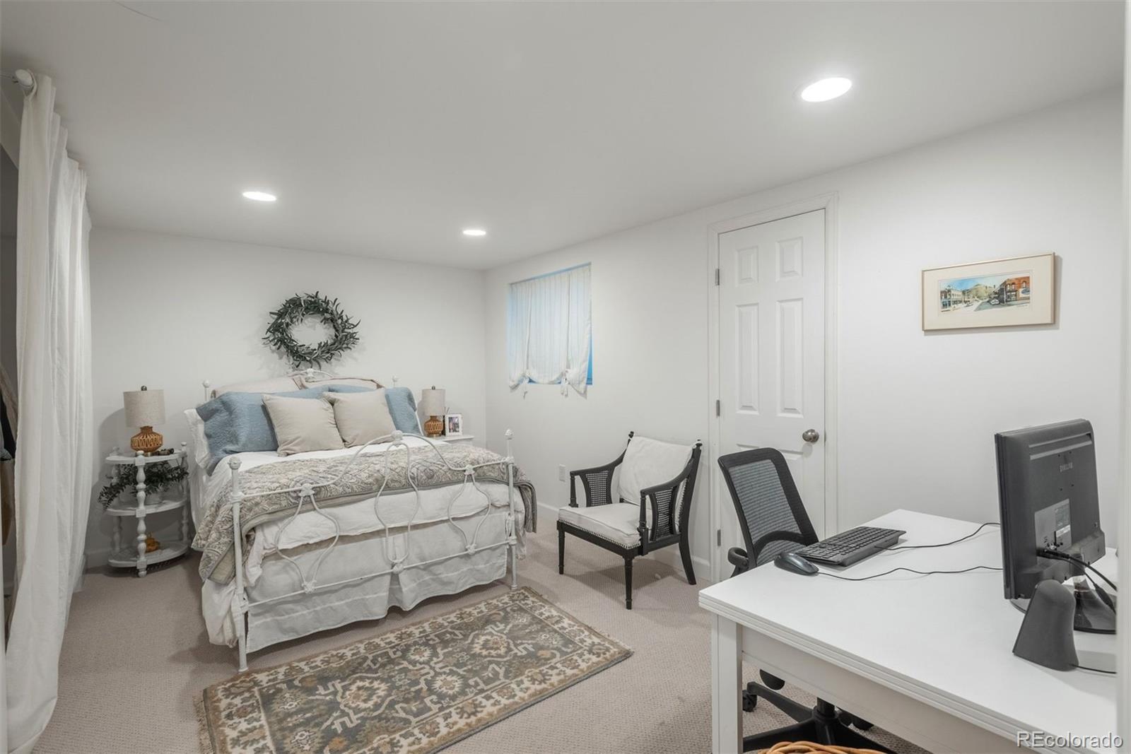 2685 S Dayton Way Unit: 282