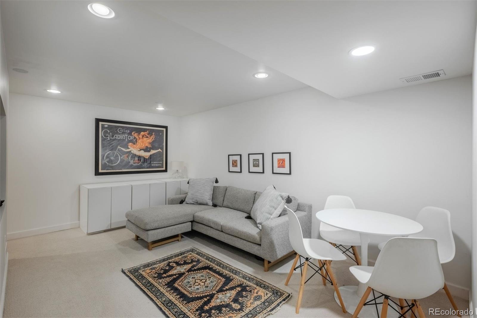 2685 S Dayton Way Unit: 282