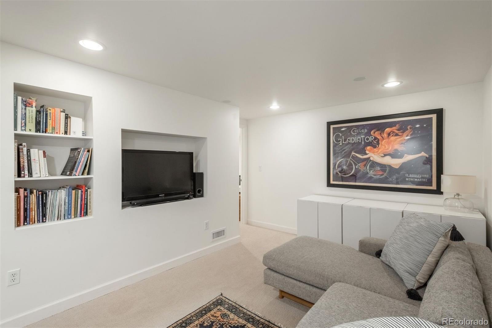 2685 S Dayton Way Unit: 282