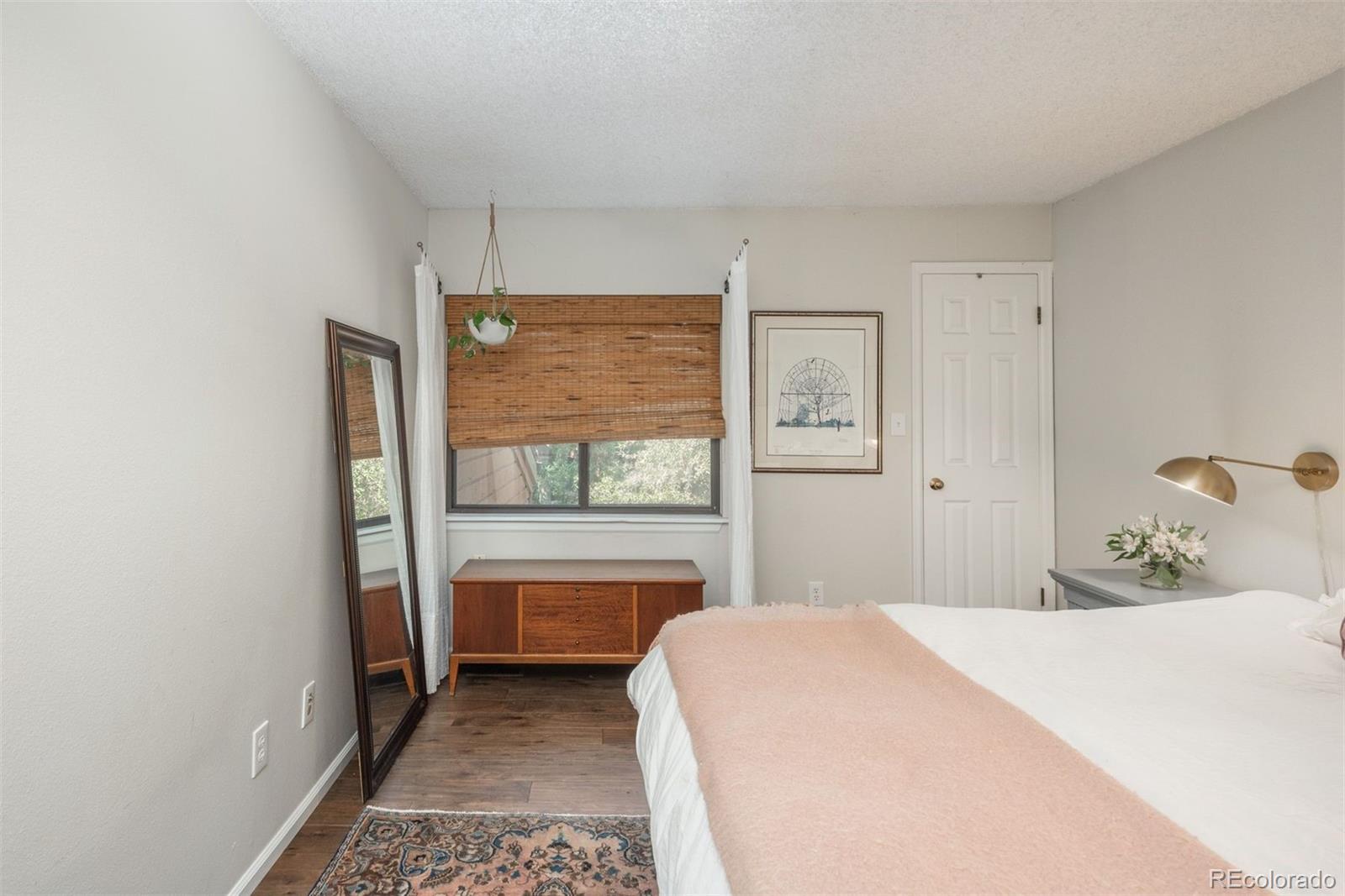 2685 S Dayton Way Unit: 282