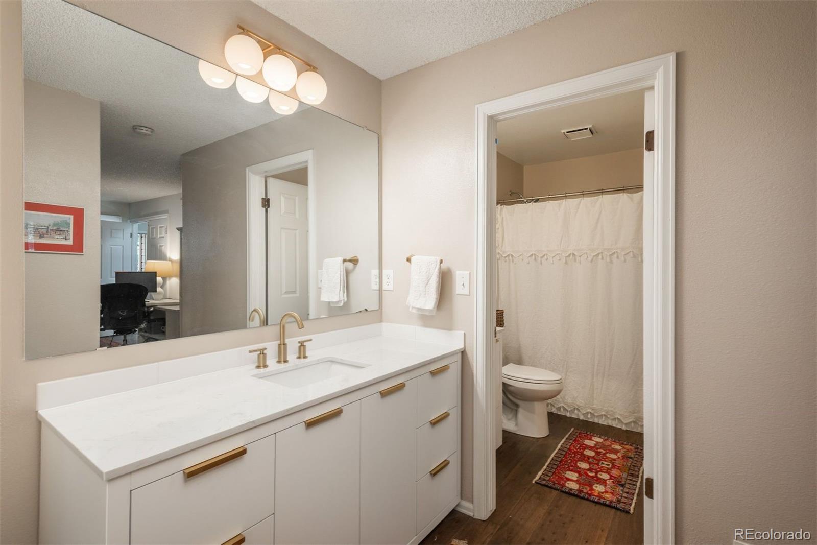 2685 S Dayton Way Unit: 282