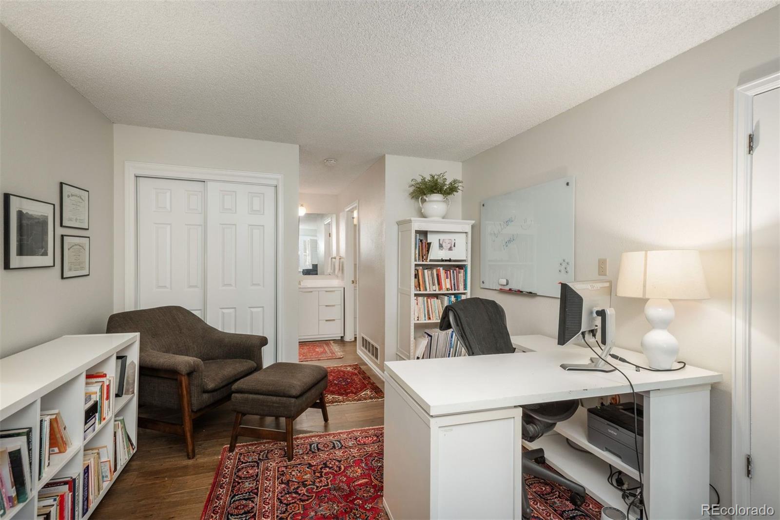 2685 S Dayton Way Unit: 282