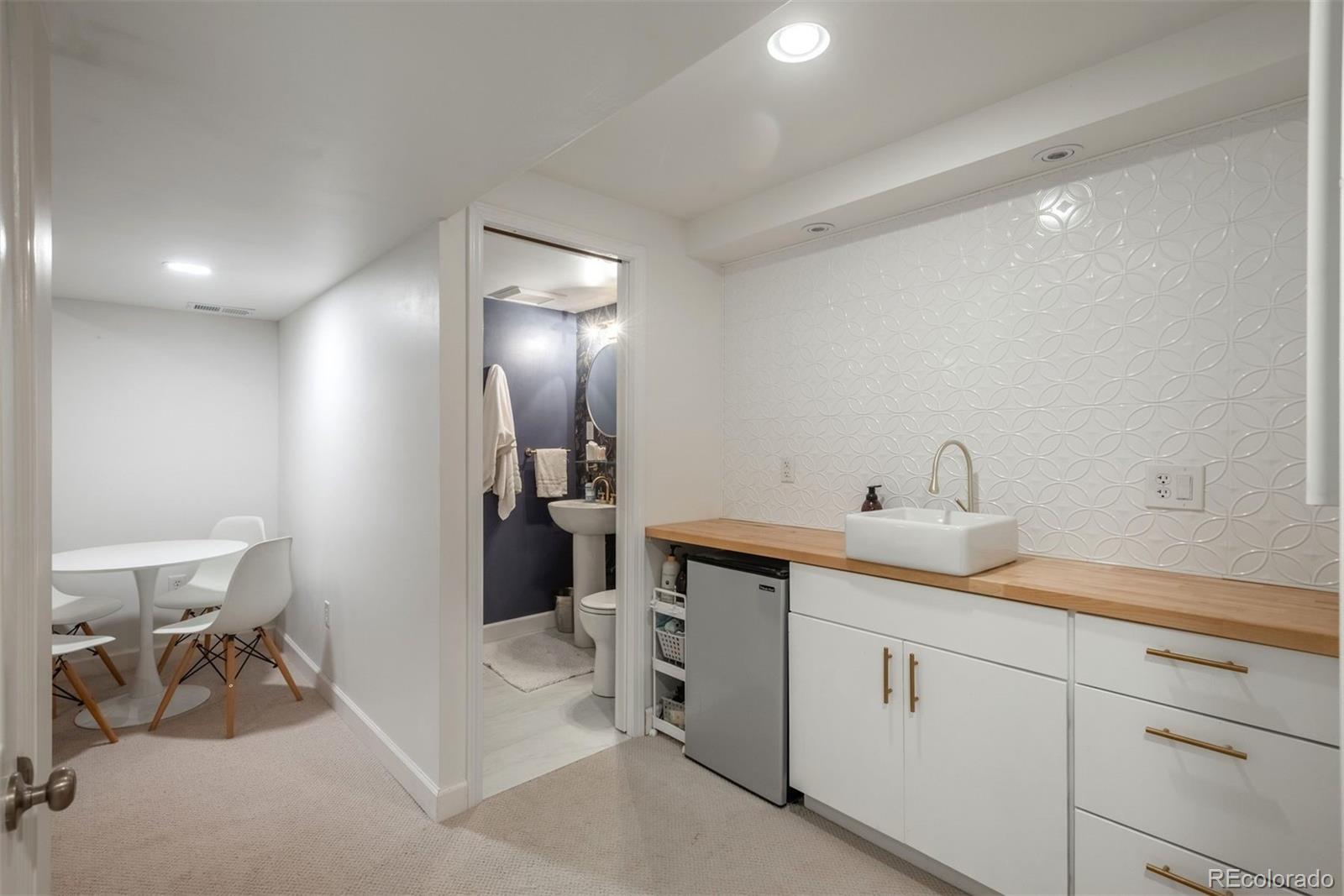 2685 S Dayton Way Unit: 282