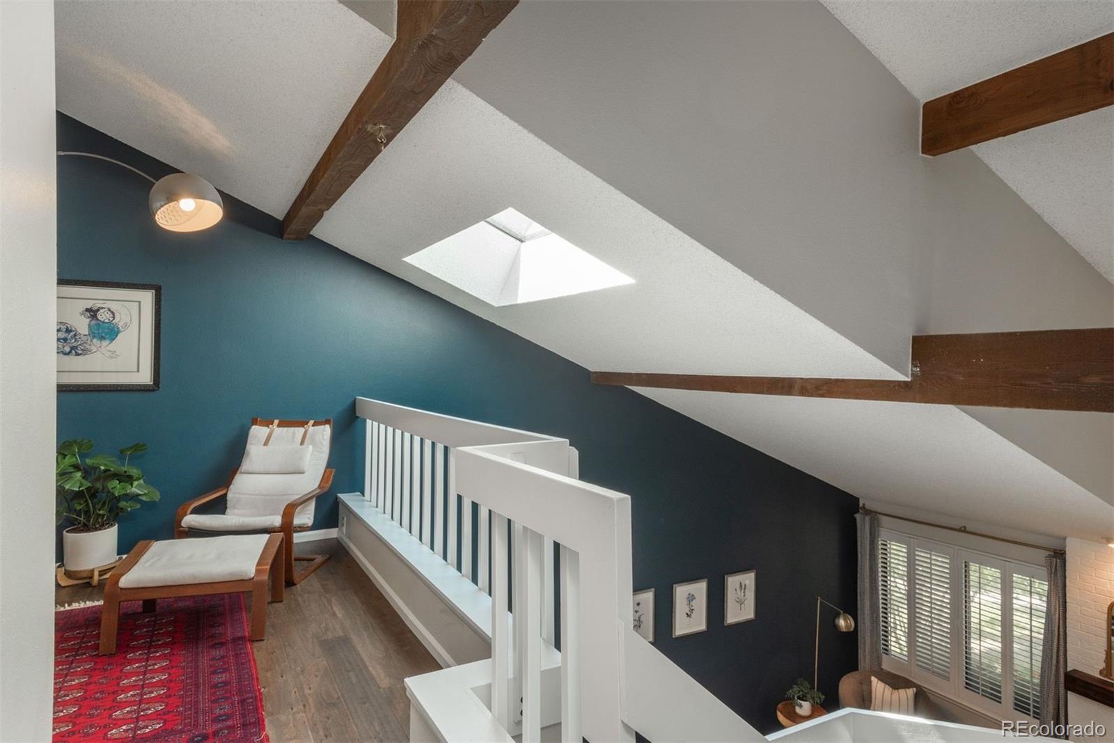 2685 S Dayton Way Unit: 282