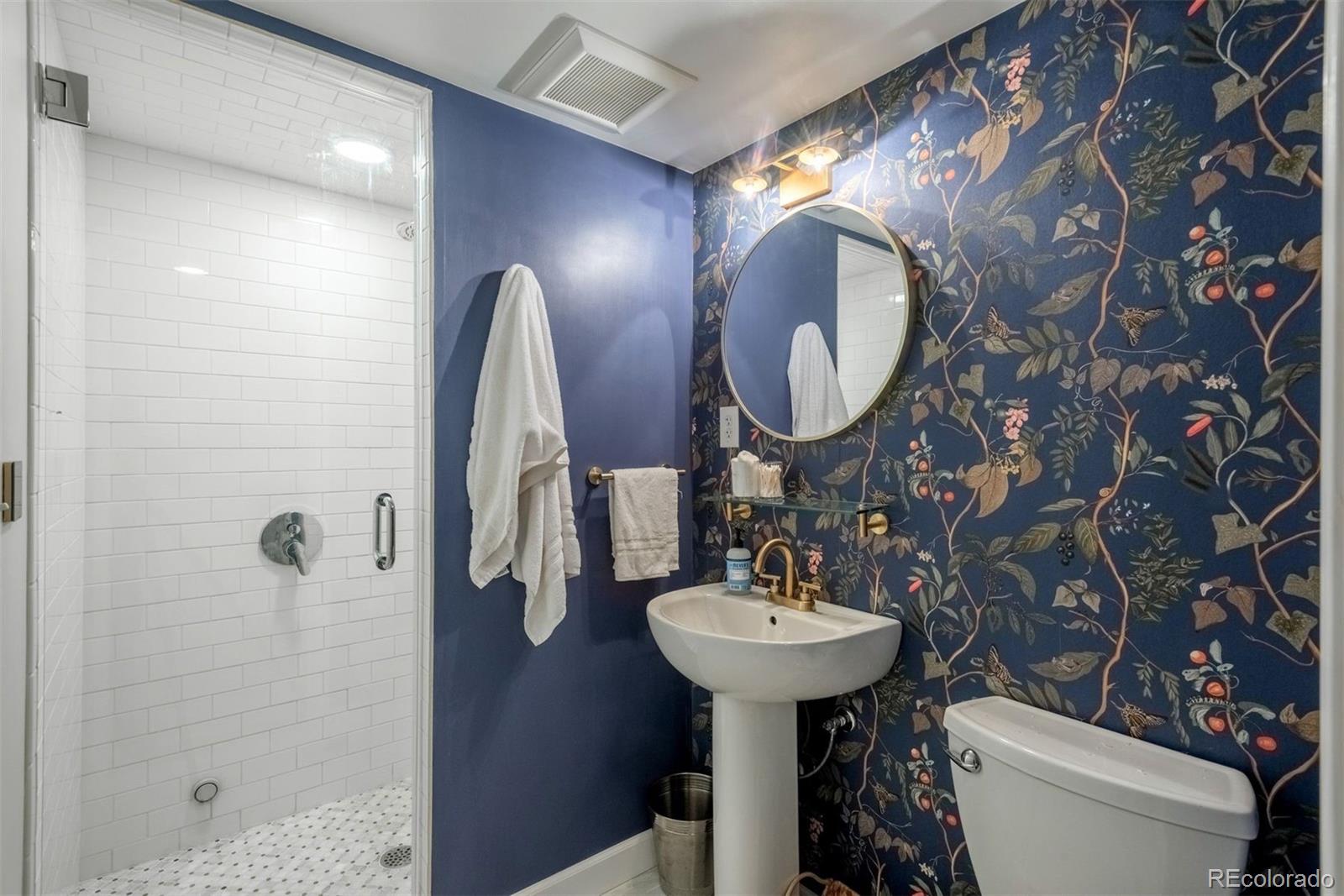 2685 S Dayton Way Unit: 282