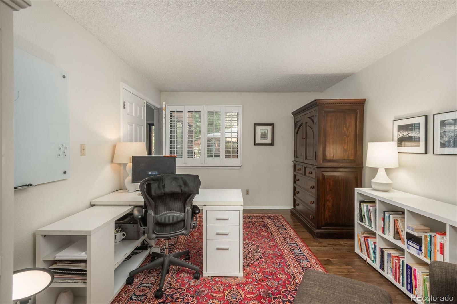 2685 S Dayton Way Unit: 282