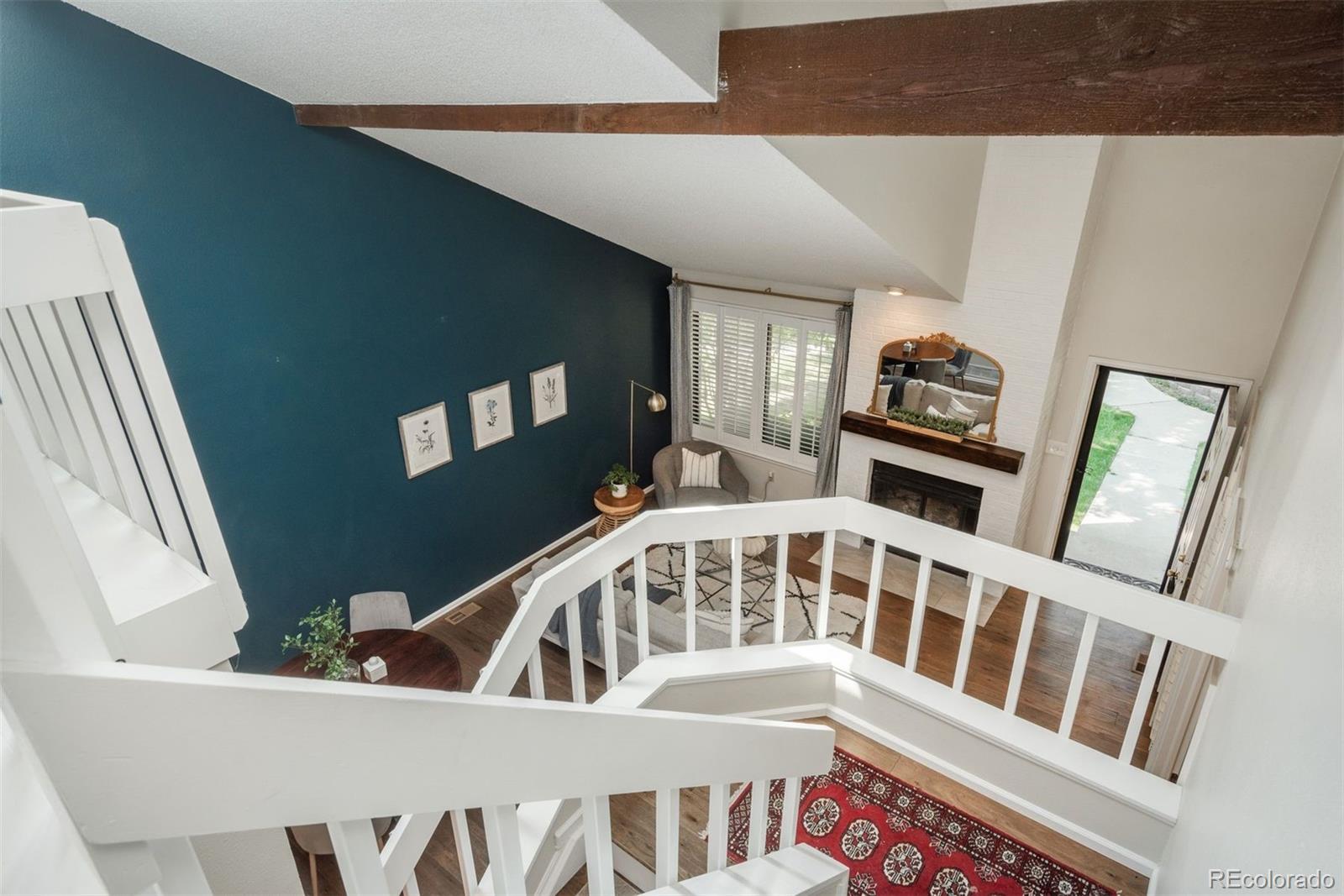 2685 S Dayton Way Unit: 282