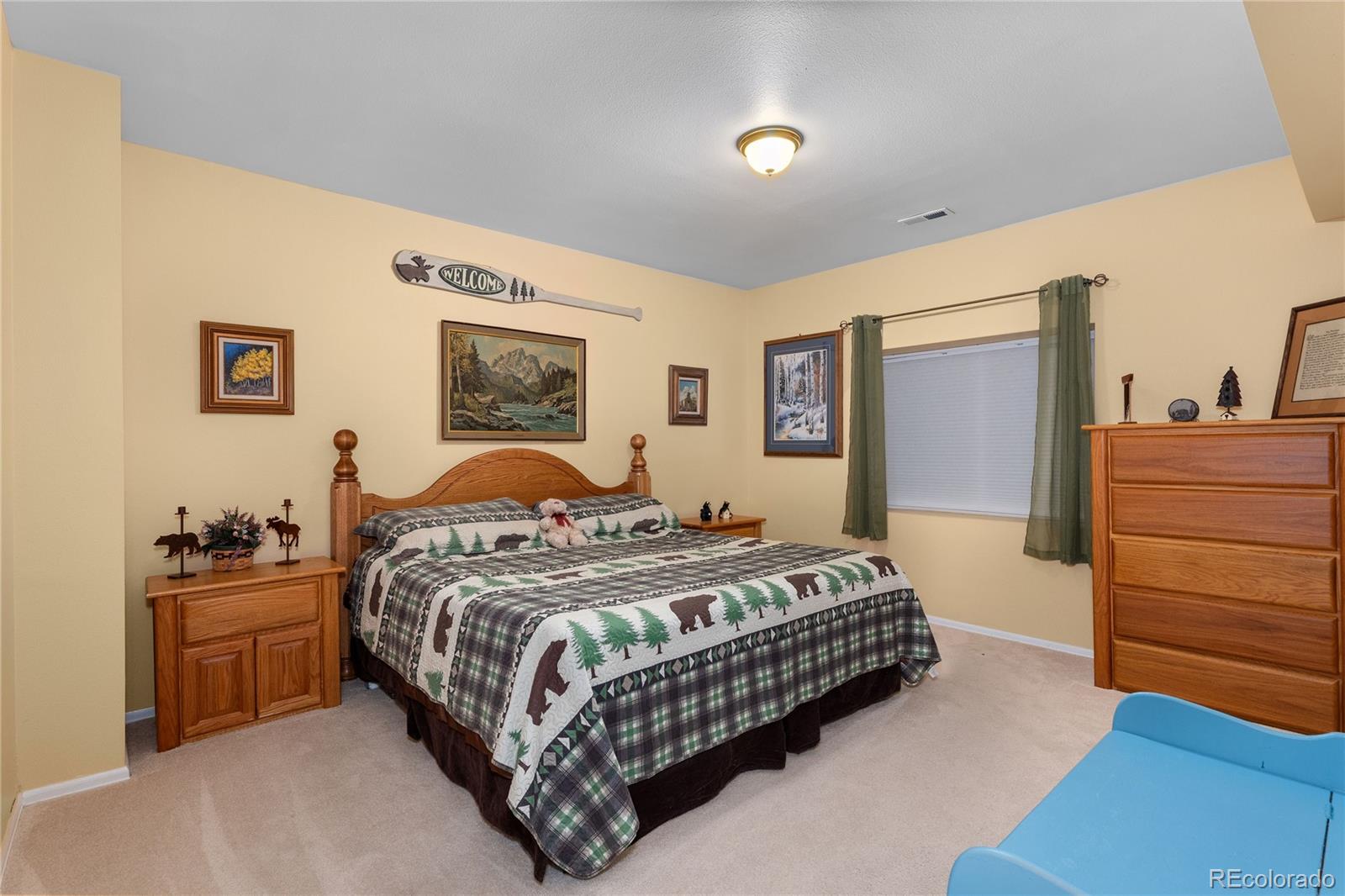 5575 Butler Court