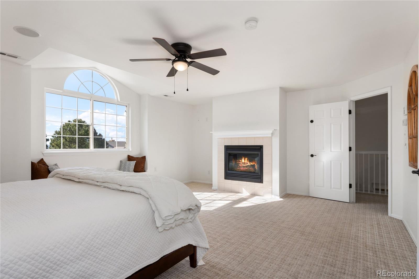 5575 Butler Court