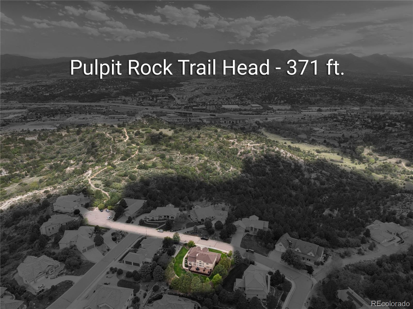 5575 Butler Court