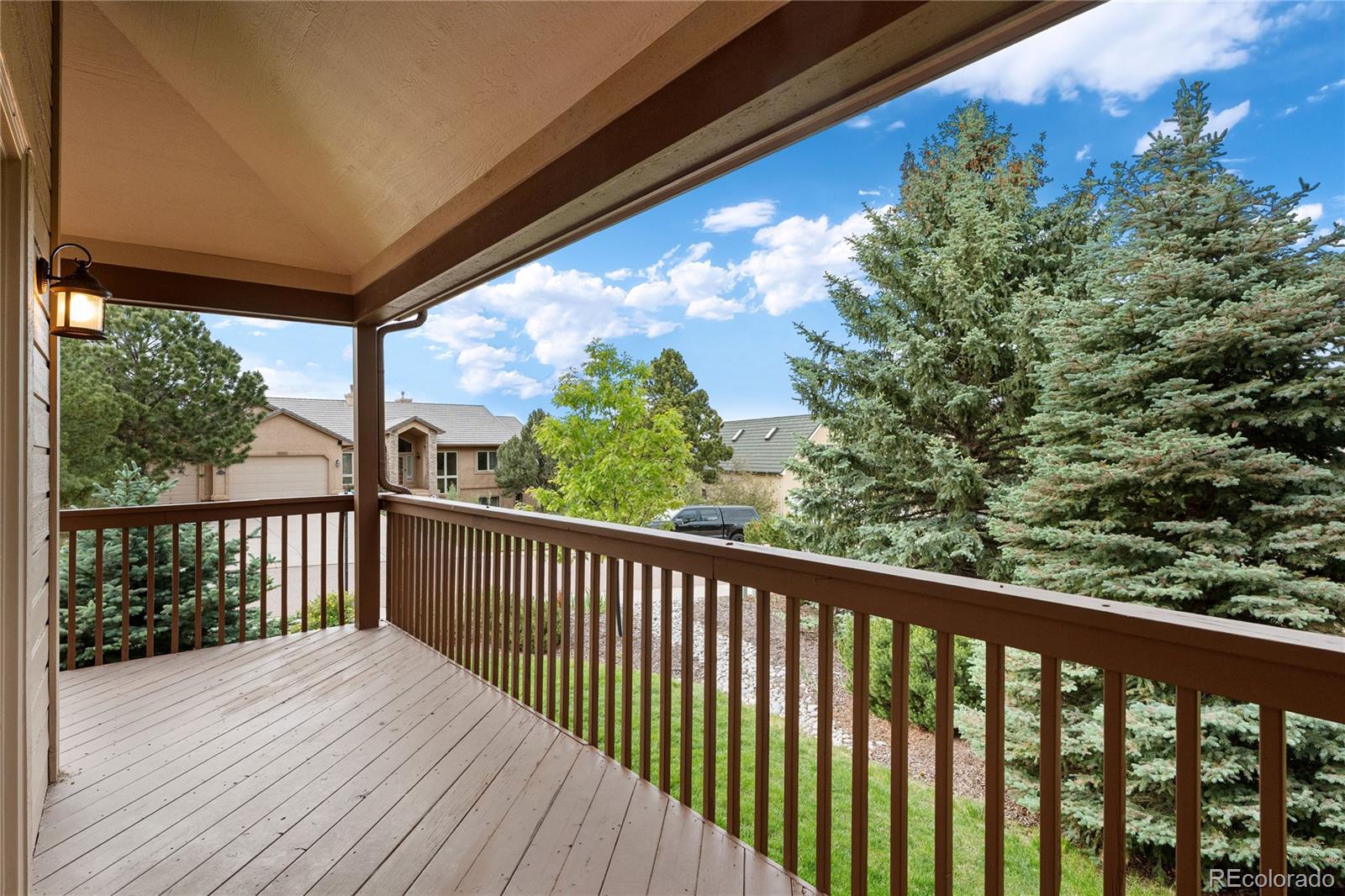 5575 Butler Court