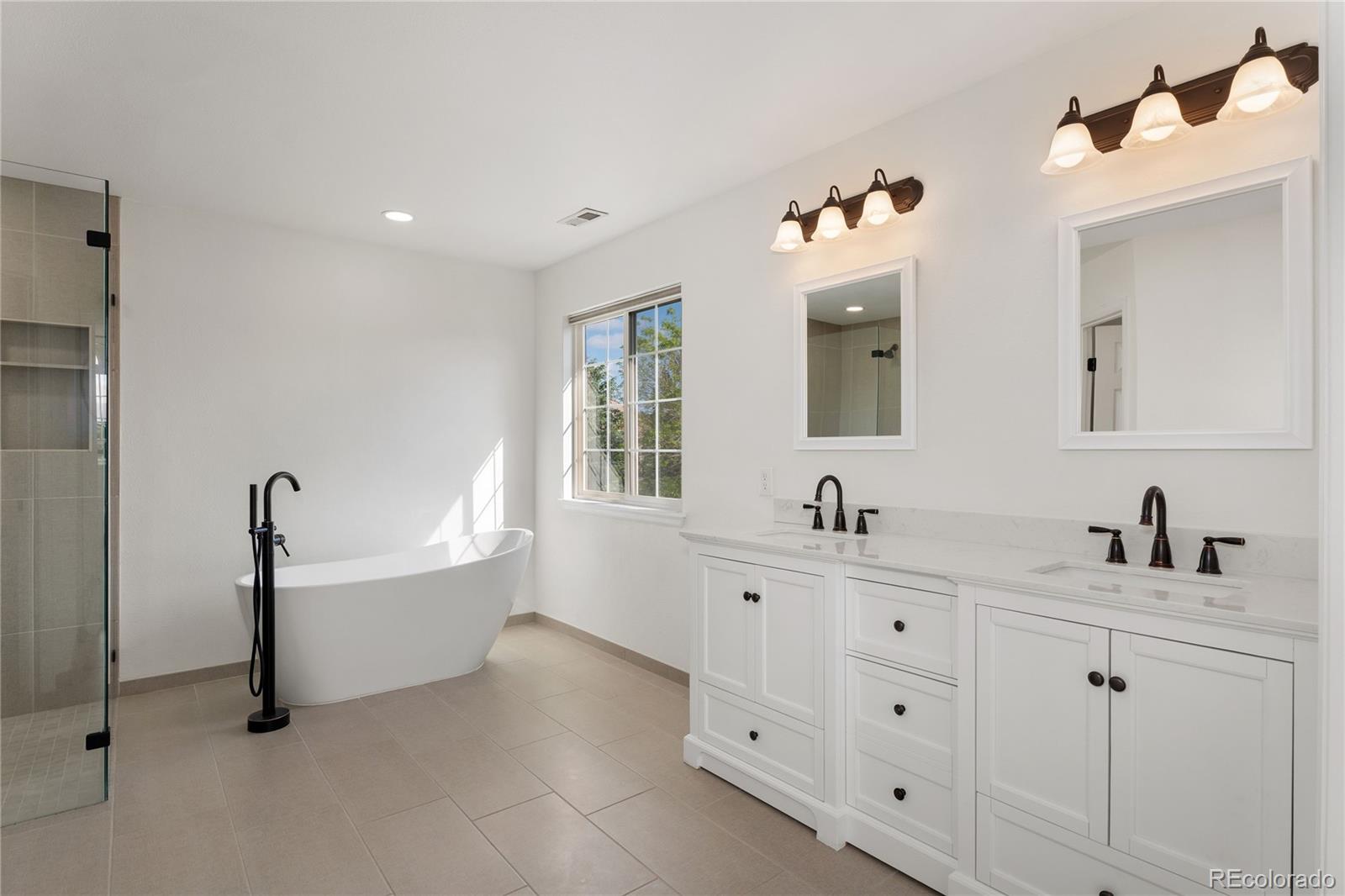 5575 Butler Court