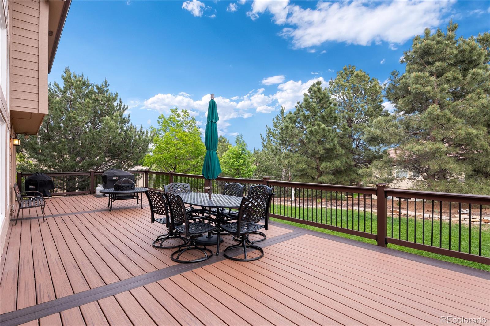 5575 Butler Court