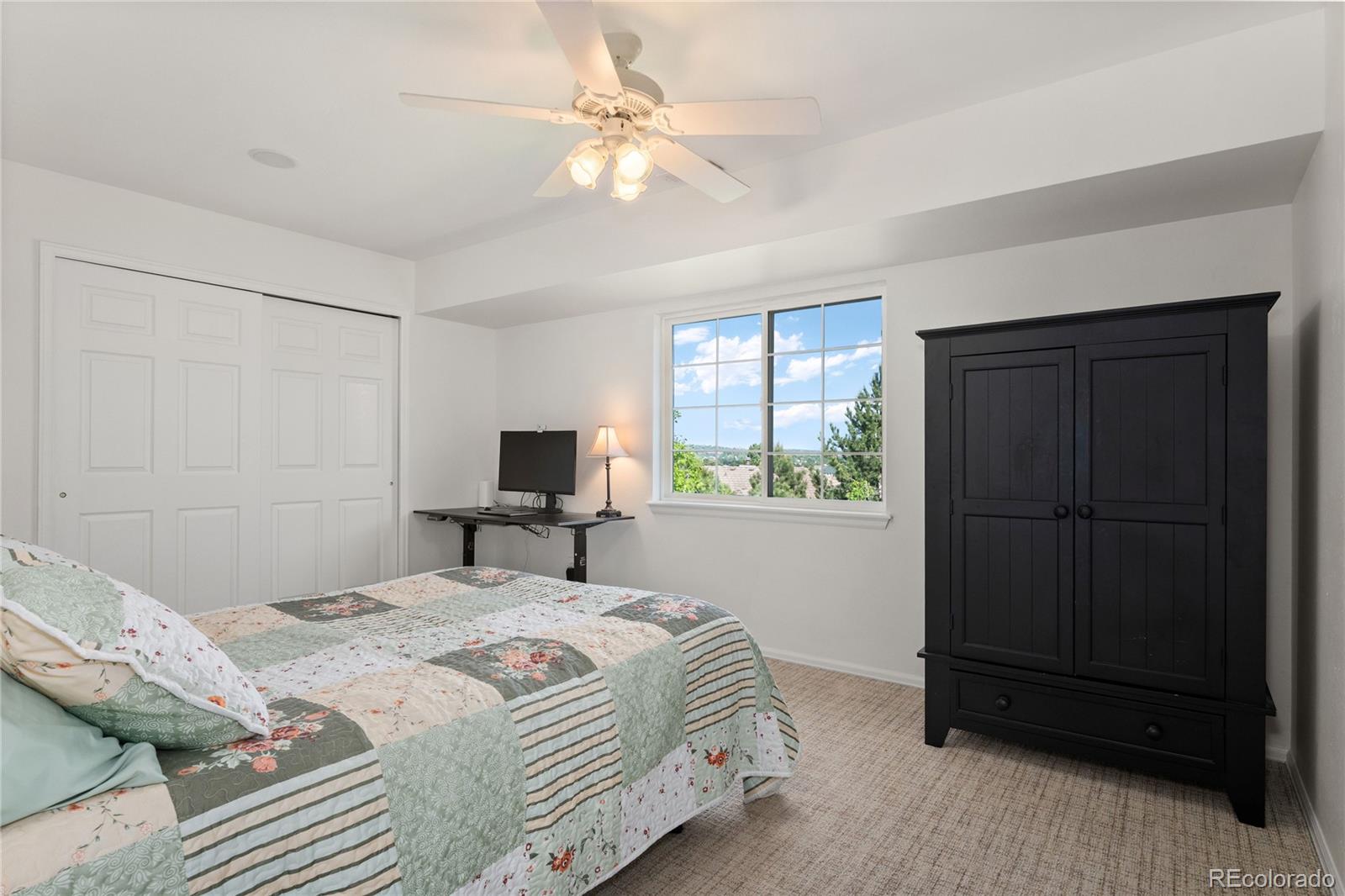 5575 Butler Court