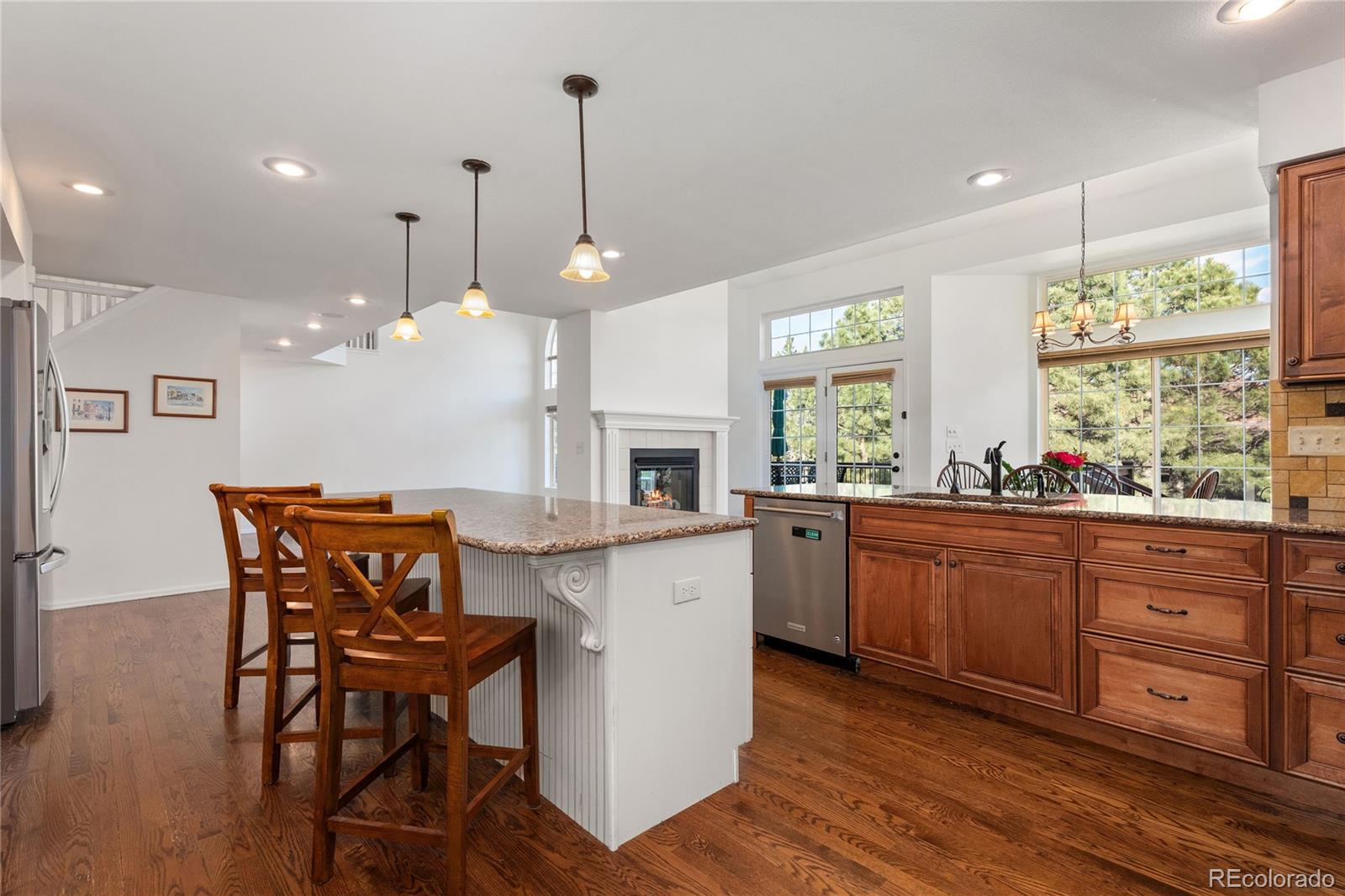 5575 Butler Court