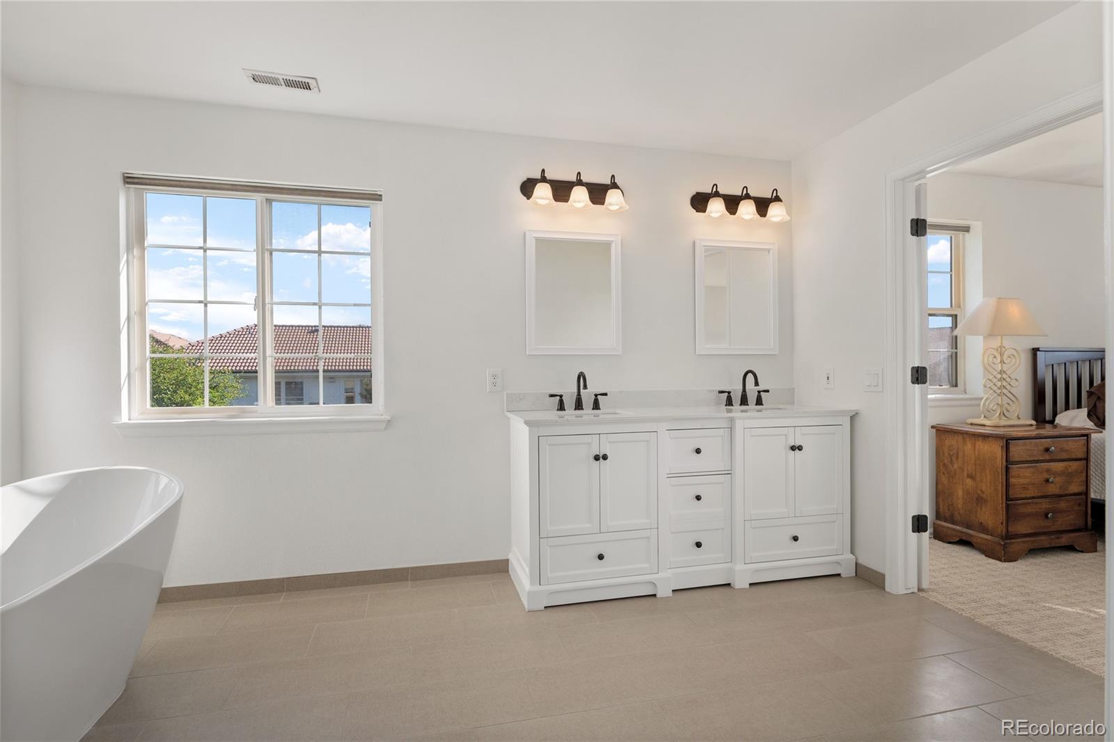 5575 Butler Court