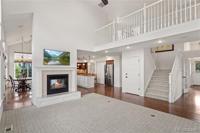 5575 Butler Court