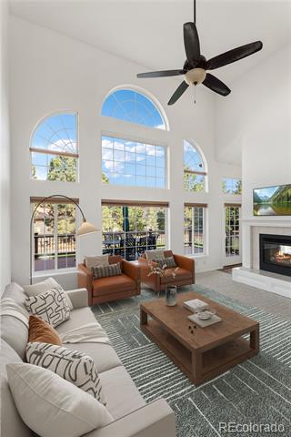 5575 Butler Court