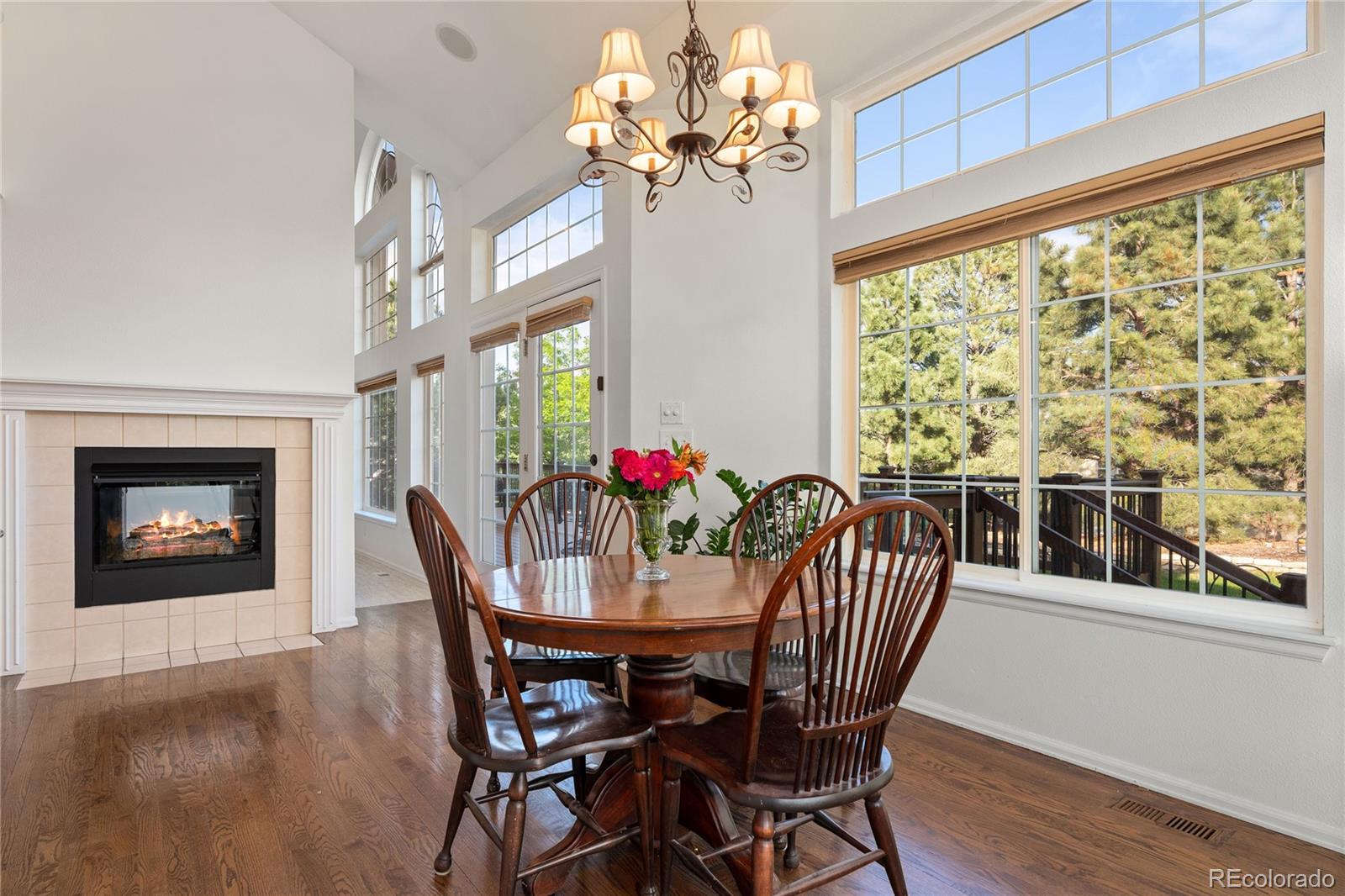5575 Butler Court