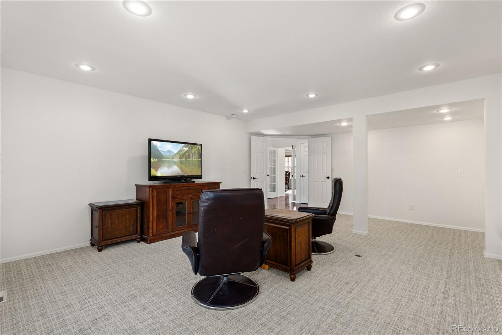 5575 Butler Court