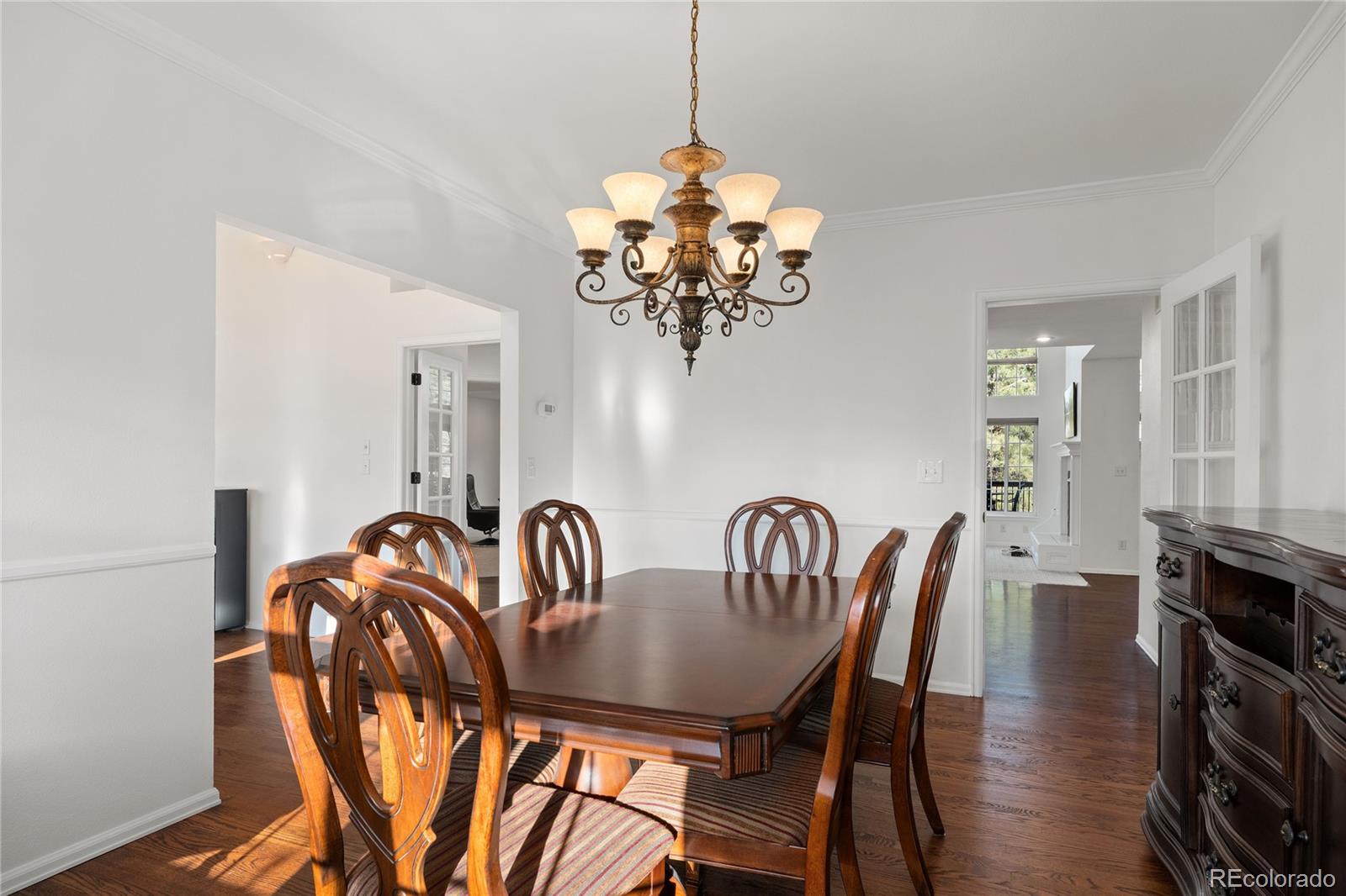 5575 Butler Court