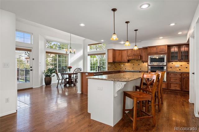 5575 Butler Court