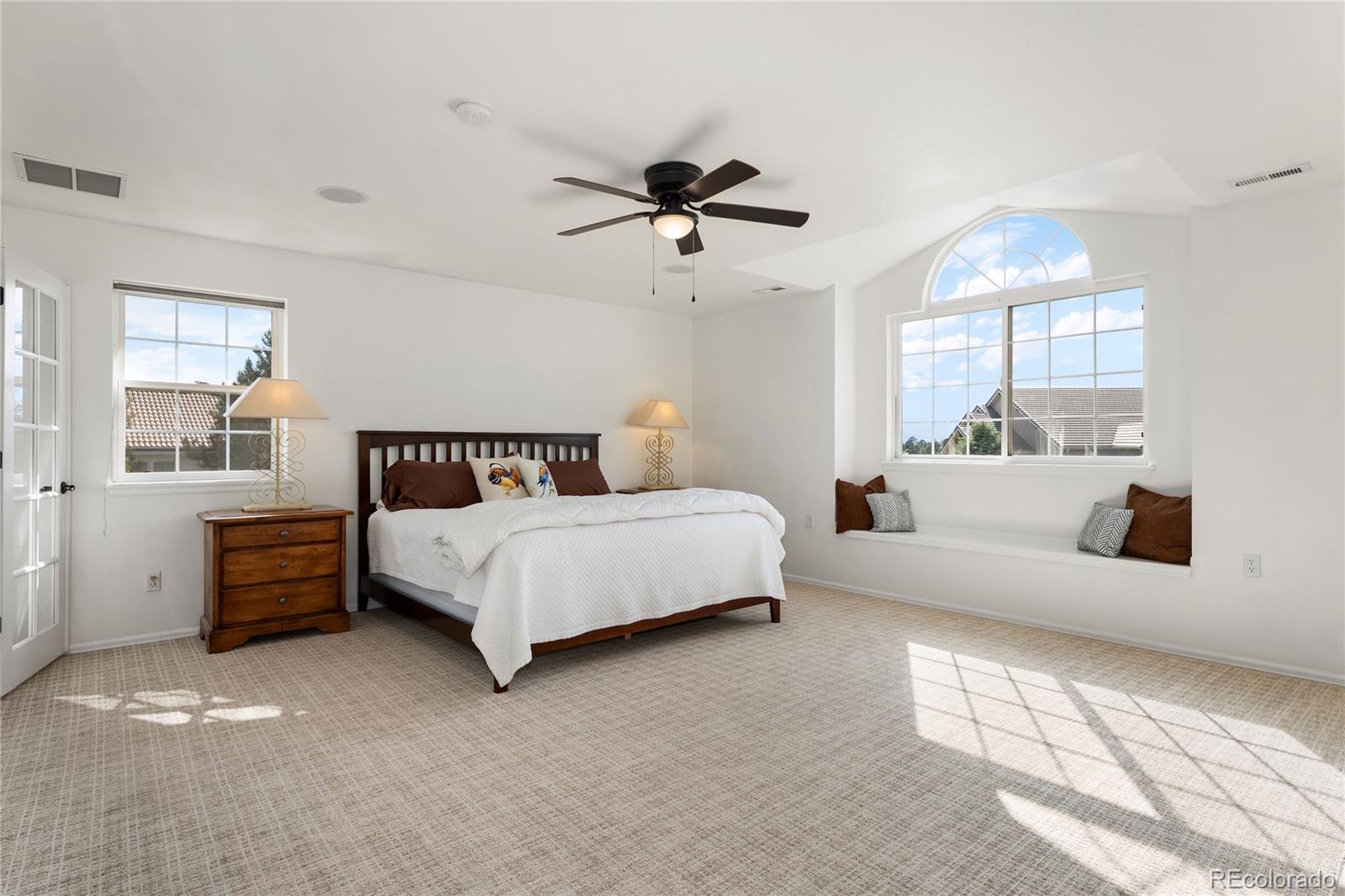 5575 Butler Court