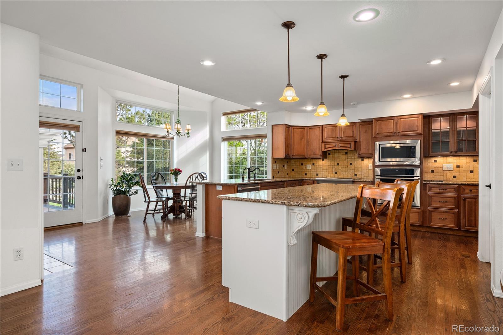 5575 Butler Court
