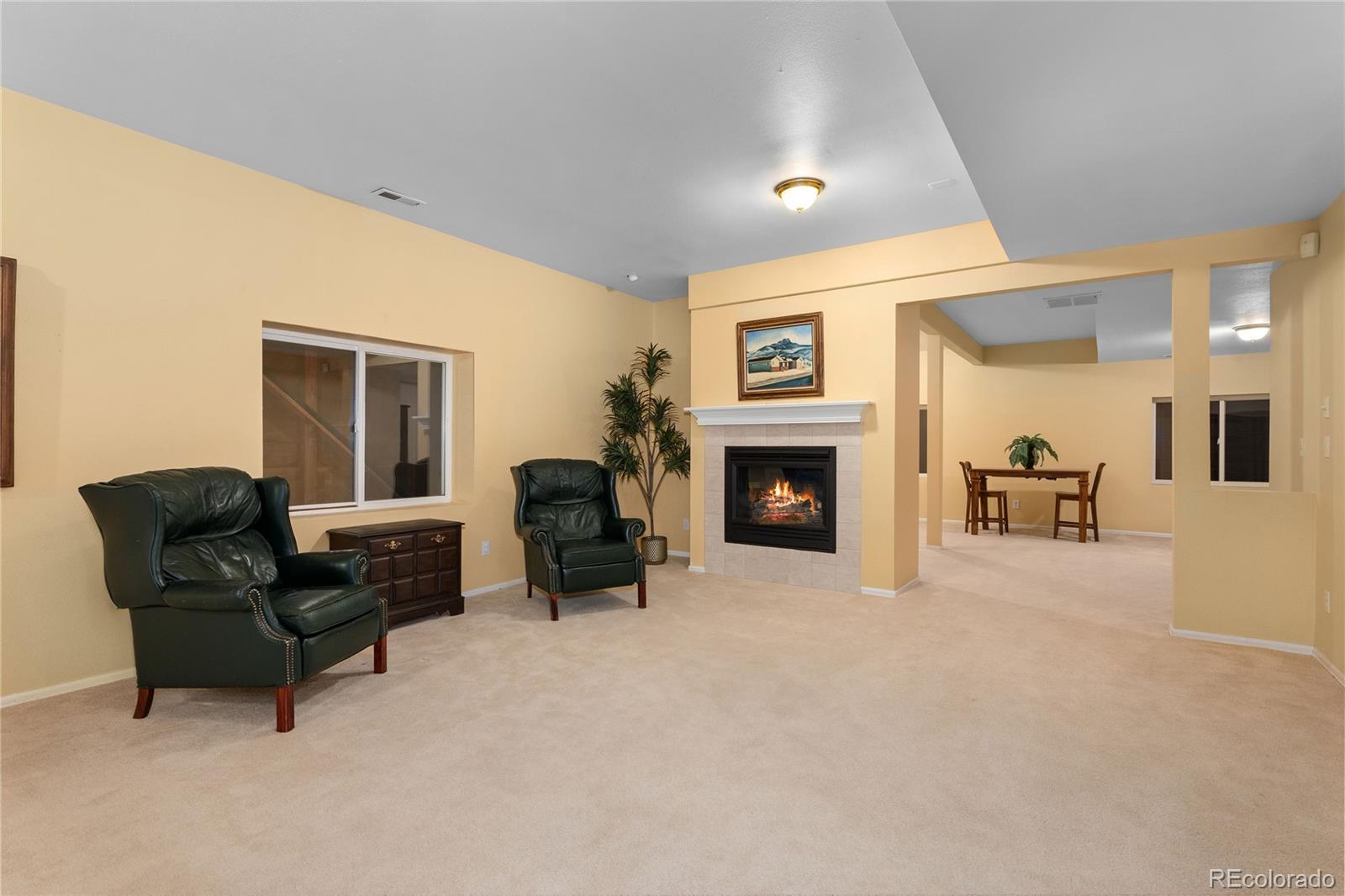 5575 Butler Court