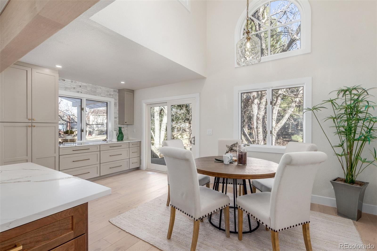 8691 E Kettle Avenue