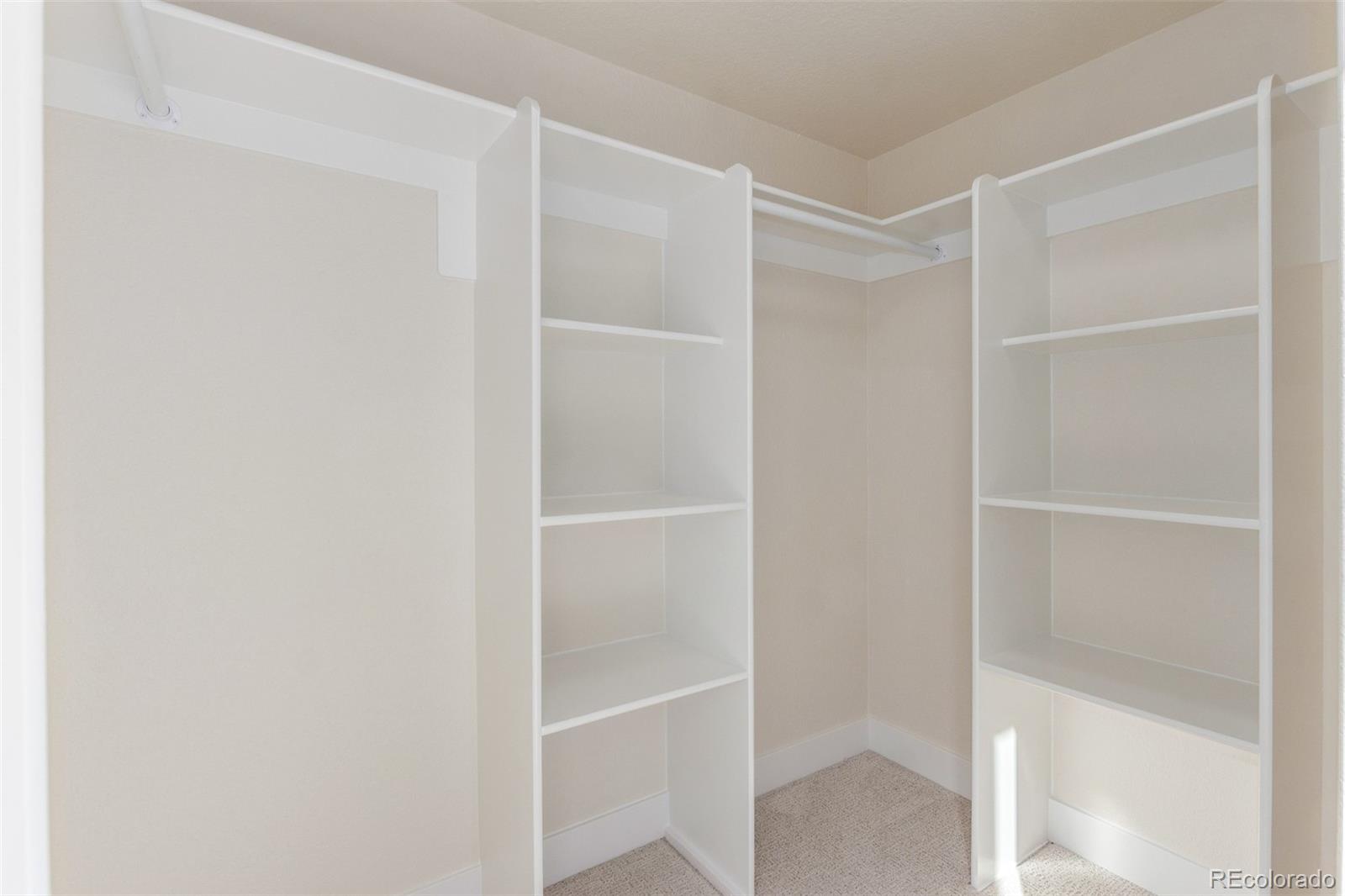 8691 E Kettle Avenue