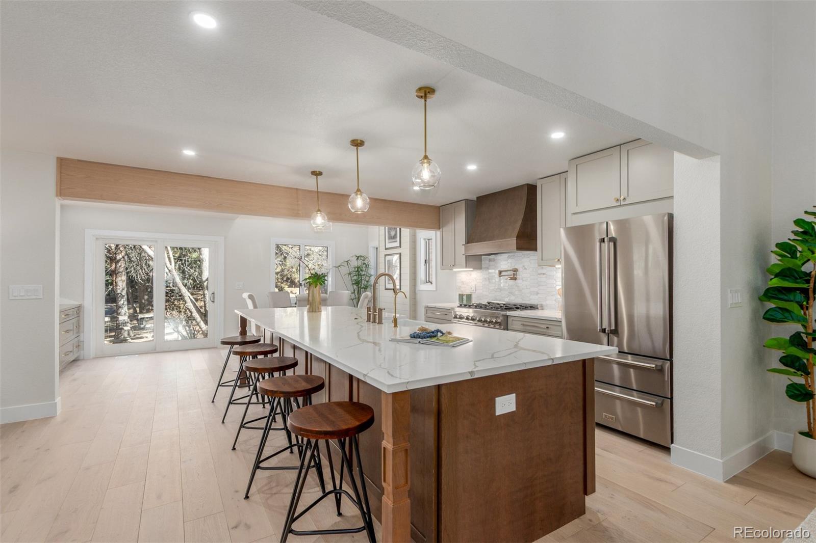 8691 E Kettle Avenue