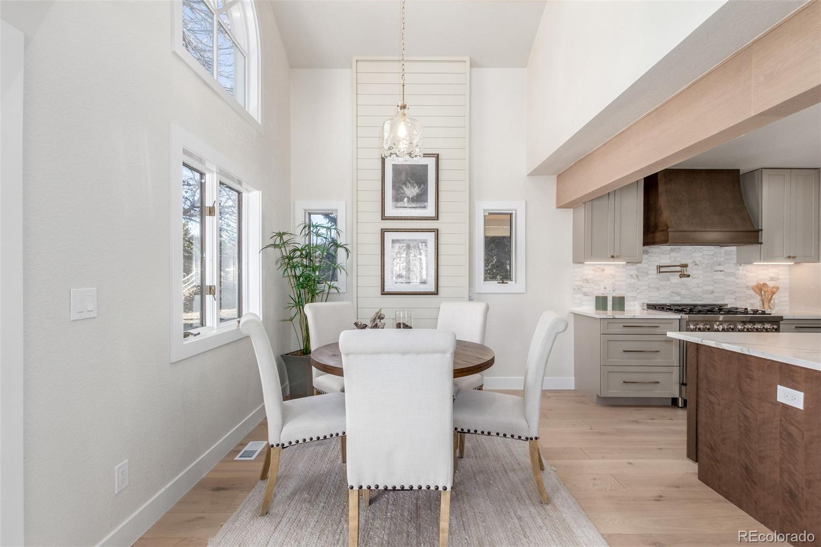 8691 E Kettle Avenue