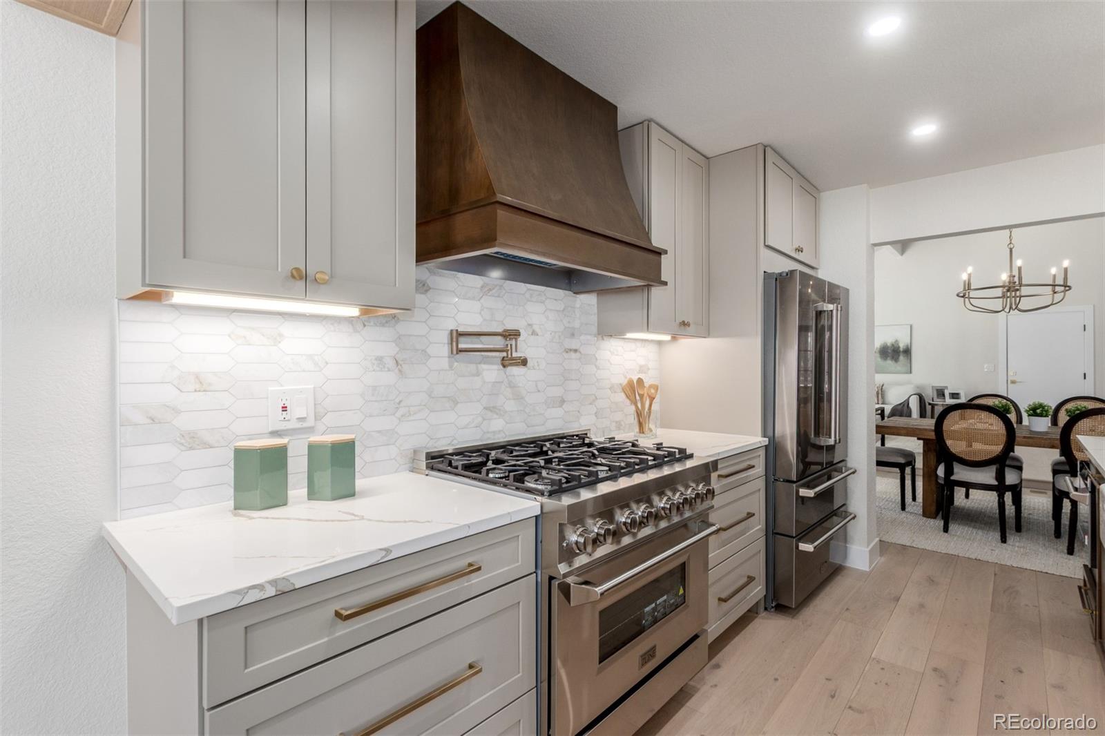 8691 E Kettle Avenue