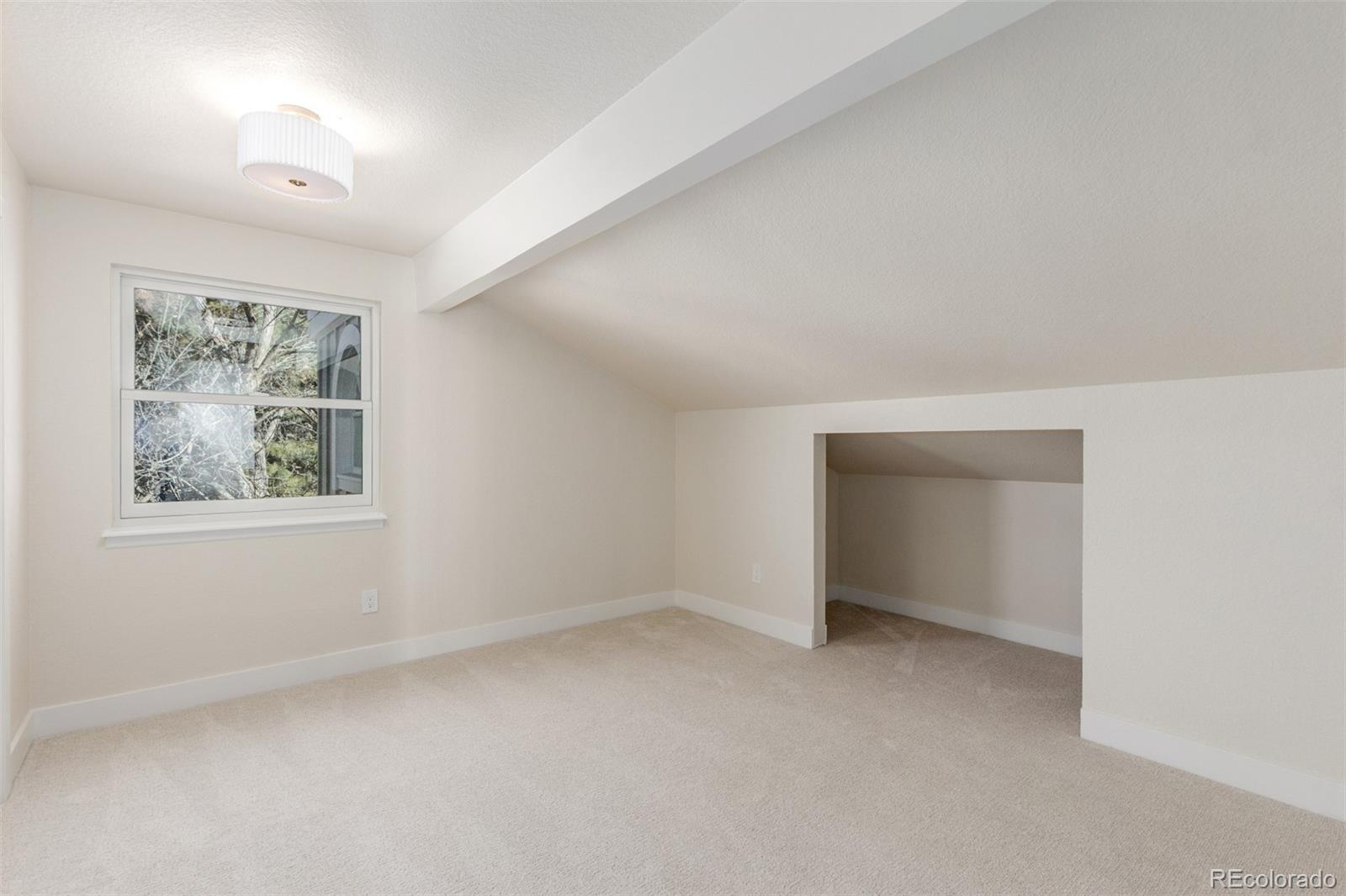 8691 E Kettle Avenue